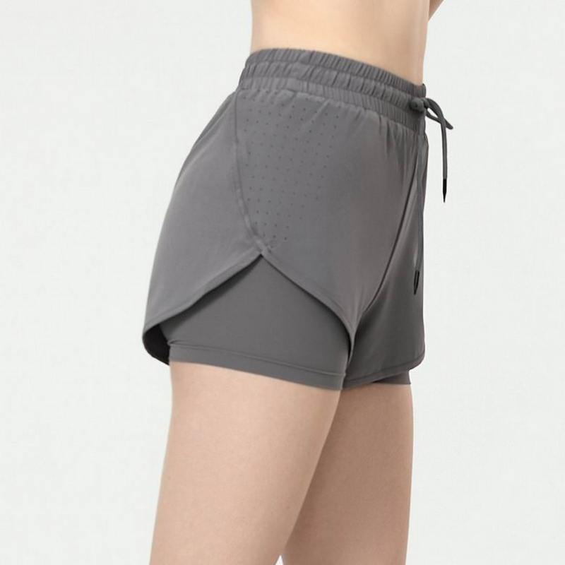 Lululemon Women's Shorts 405